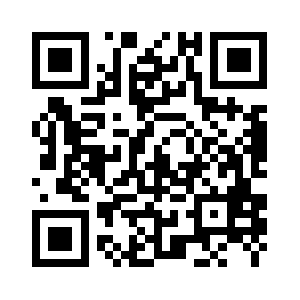 Yourstrulygiftco.com QR code