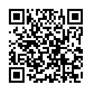 Yourstrulyletterboxgifts.com QR code