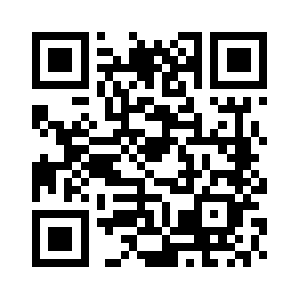 Yourstunningwedding.com QR code