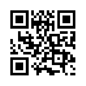 Yourstylab.net QR code