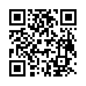 Yourstyle17.com QR code