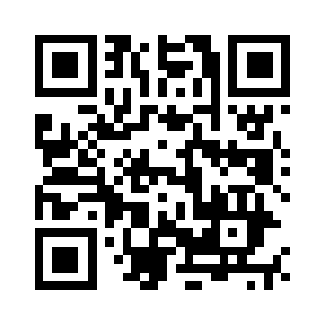 Yourstylematters.com QR code