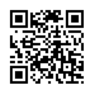 Yourstylepro.com QR code
