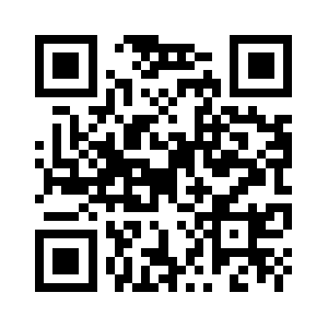 Yourstylewanted.net QR code