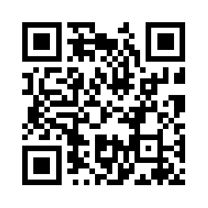 Yourstyleweb.com QR code