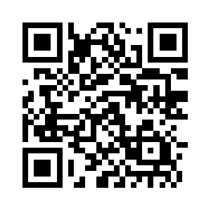 Yourstylewitherin.com QR code