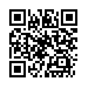 Yourstylewithshelly.com QR code