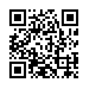 Yourstylewithstu.net QR code