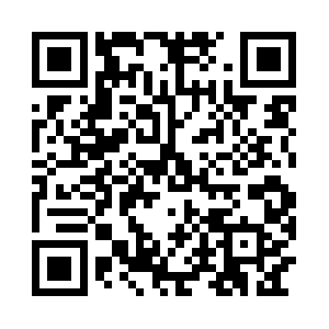 Yoursublimeinstantlift.com QR code