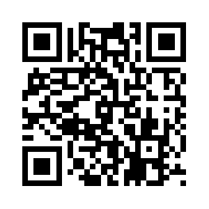 Yoursuccessmatters.us QR code