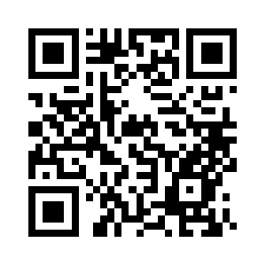 Yoursuccessmatters2.com QR code