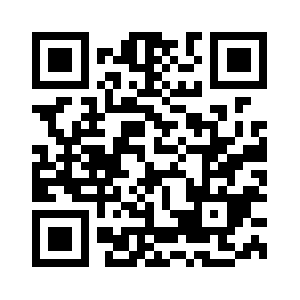 Yoursuitehome.com QR code