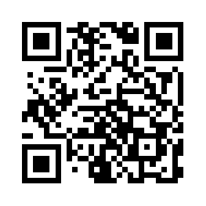 Yoursuncrest.com QR code