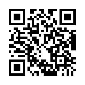 Yoursupplementexperts.ca QR code