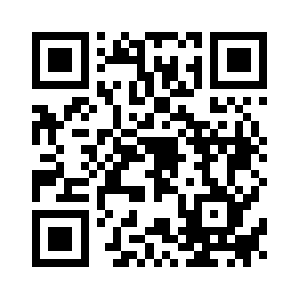 Yoursurgecard.com QR code