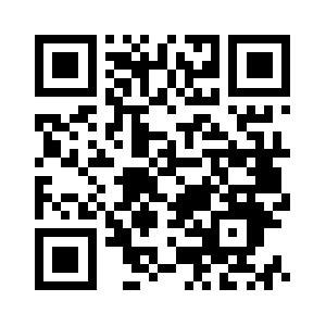 Yoursurvivalstoreco.com QR code