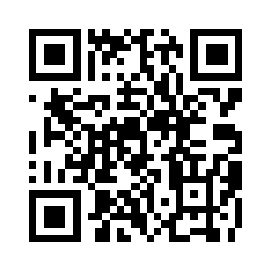 Yourswaggercoach.com QR code