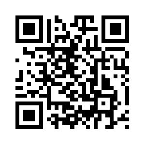 Yoursweetestescape.com QR code