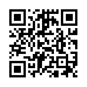 Yoursweetsensations.com QR code