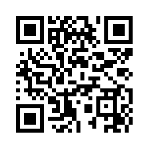 Yoursweetshop.com QR code