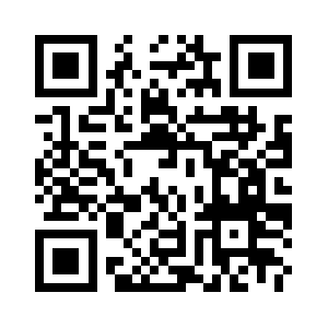 Yoursystemeducation.com QR code