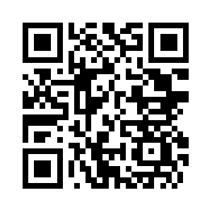 Yourtabletsndevices.info QR code