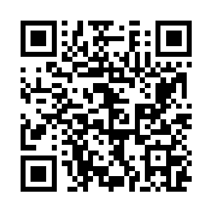 Yourtacticalflashlight.com QR code