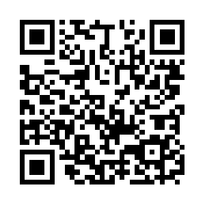 Yourtailoredweightlosssolution.com QR code