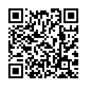 Yourtakeonspirituality.com QR code