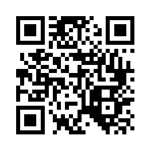 Yourtalkaboutyelloww.org QR code