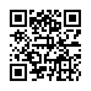 Yourtalking-yellowww.com QR code