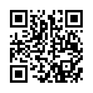 Yourtalkingshop.com QR code