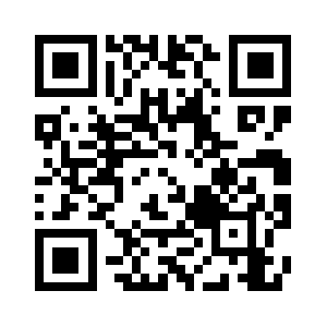 Yourtaranaki.com QR code