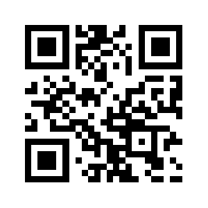 Yourtarget.ch QR code