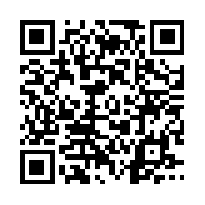 Yourtattooremovaloption.com QR code