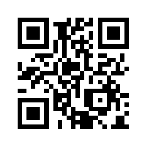 Yourtax.com QR code