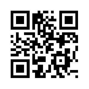 Yourtaxy.com QR code