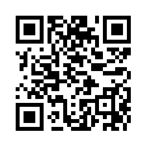 Yourteambling.com QR code