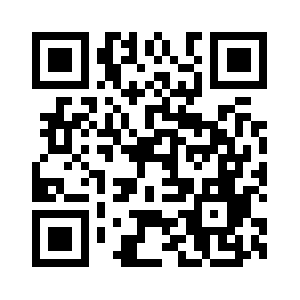 Yourteamgamenight.com QR code