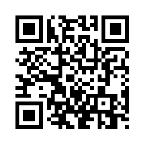 Yourtechanswers.com QR code