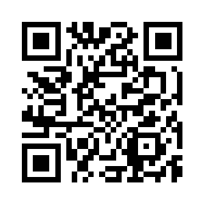 Yourtechnologyfuture.com QR code