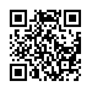 Yourtechshop.com QR code