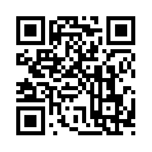 Yourtenancyclaim.com QR code