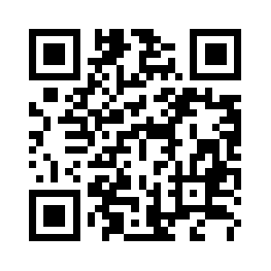 Yourtenantadvice.ca QR code