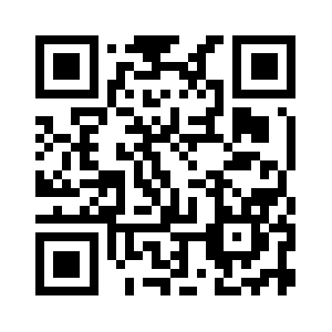 Yourtenantadvisor.com QR code