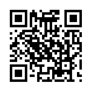 Yourtenstrengths.biz QR code