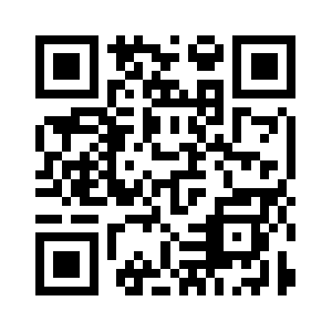 Yourtestingwebsite.net QR code