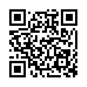 Yourtexasbenifis.com QR code