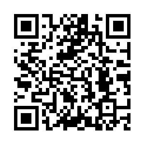 Yourtexasrealestateconnection.com QR code