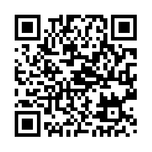 Yourtexasrealestatesolutions.com QR code